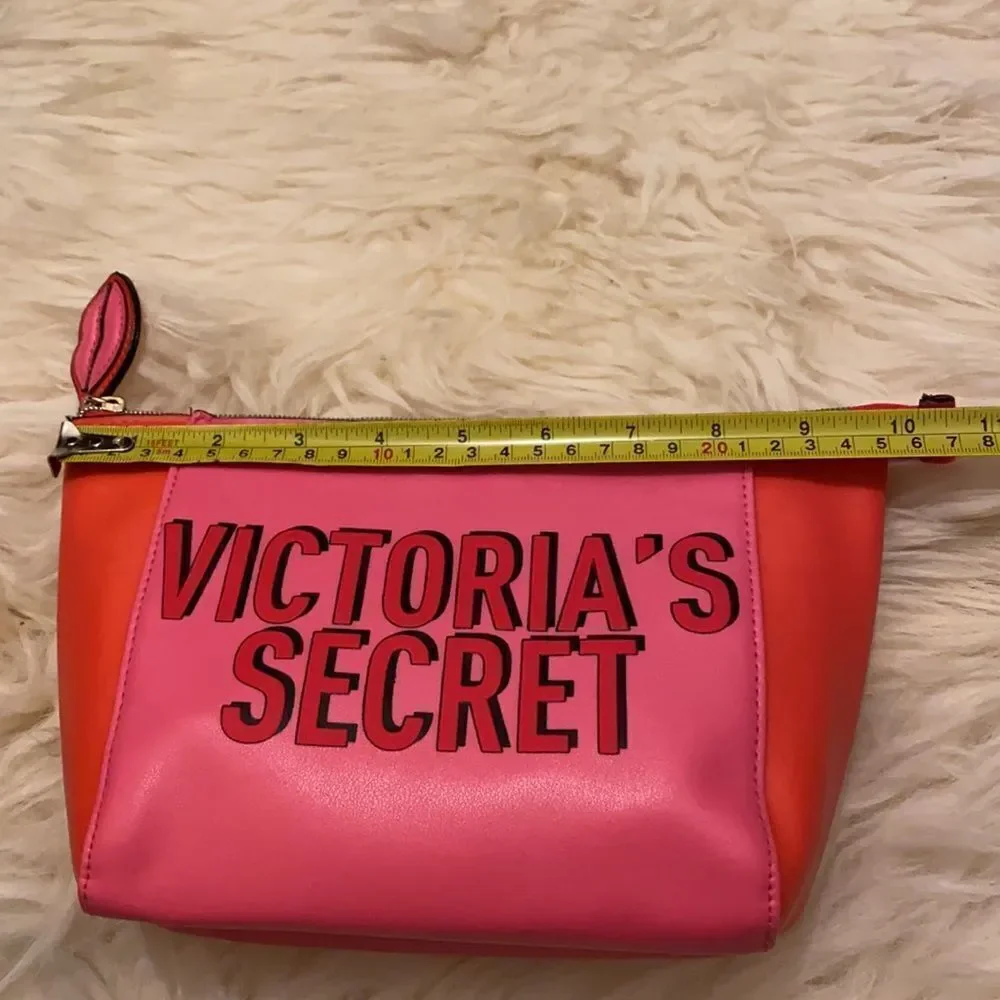 Victorias Secret victoria’s secret